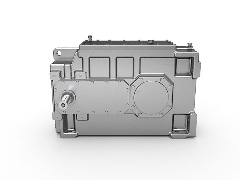 H3_cam3_00000