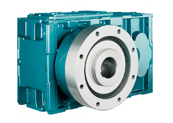 brevini_extruder