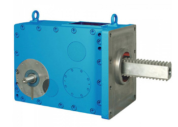 brevini_molding_drives