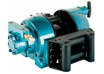 brevini_recovery_winch
