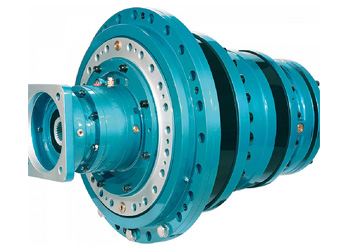 brevini_winch_drive