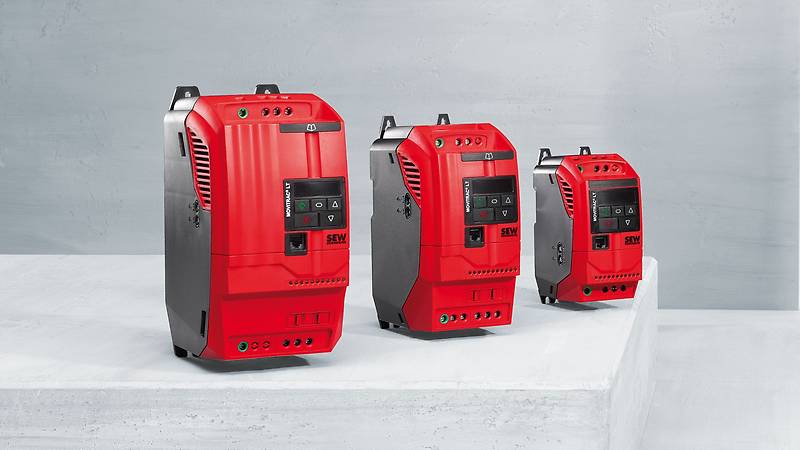 frequency_inverter_movitrac_lte_b_control_cabinet_800x450