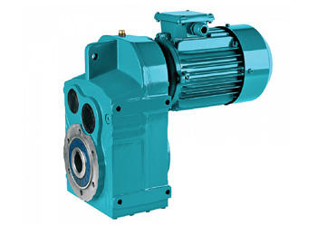gear1