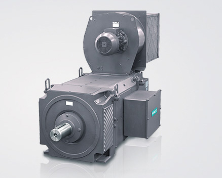 gleichstrommotor-siemens-01