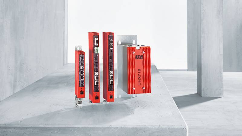 handling-kinematics-technology-module_800x450