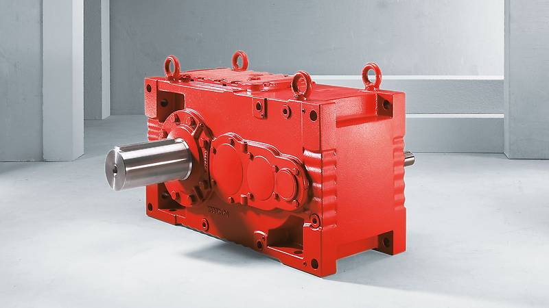 industrial_gear_unit_bevel_helical_gear_unit_mc_800x450