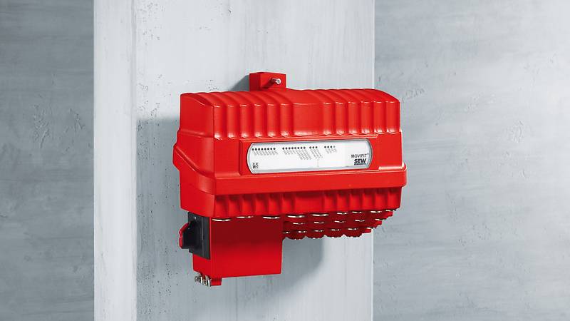 integrated_controller_hardware_dezentralized_control_800x450