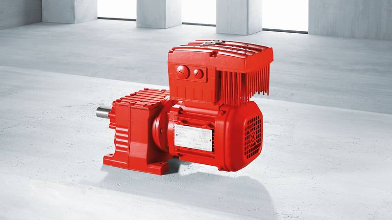 movimot_gearmotor_inverter_800x450