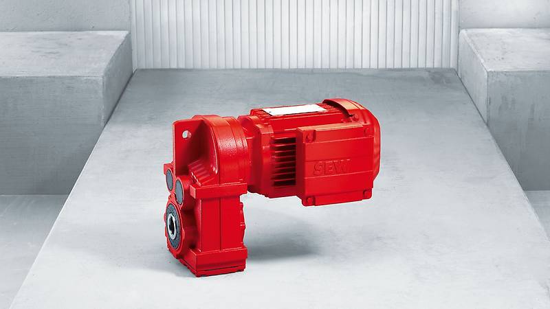 parallel_shaft_helical_gear_unit_gear_unit_800x450