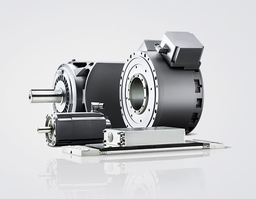 siemens-motion-control-motors2