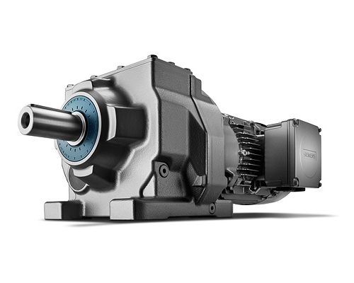 stirnradgetriebemotor-product