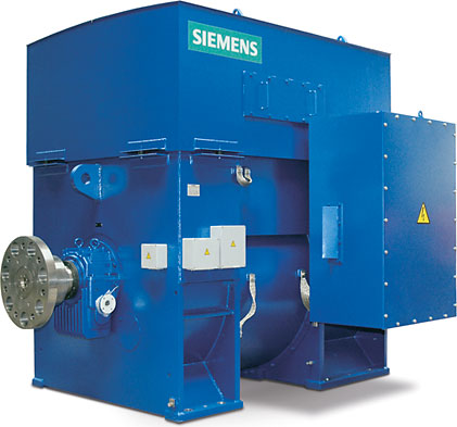 turbine-driven-1