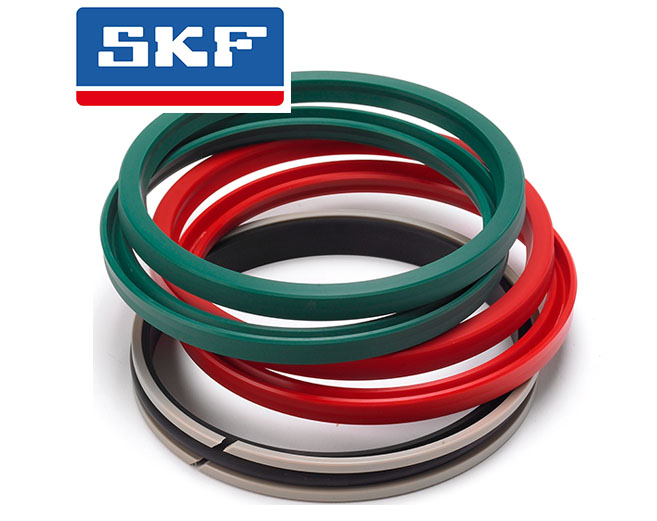 MachinedSeals_01