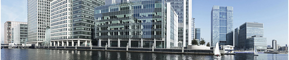 application-area-commercial-buildings