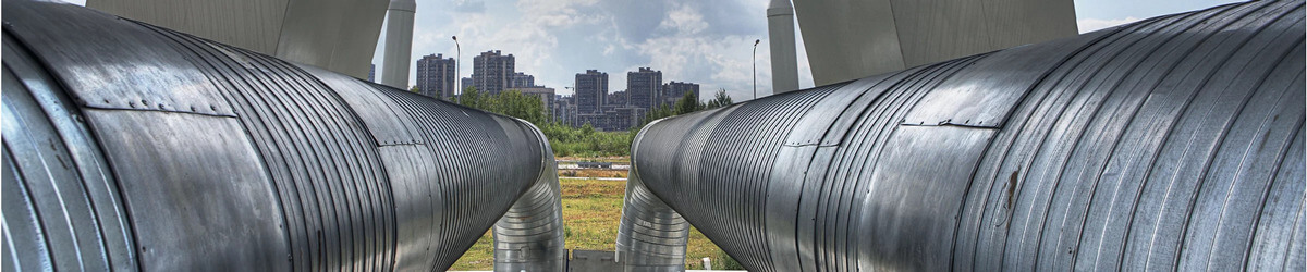 application-area-district-energy
