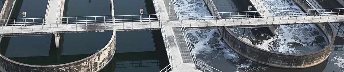 application-area-municipal-wastewater