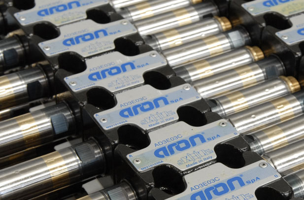 aron-g2