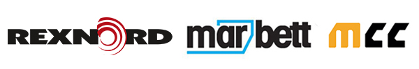 rexnord_mcc_marbett