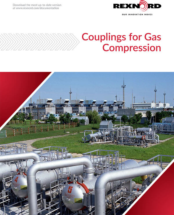rexnord_oil_and_gas-1