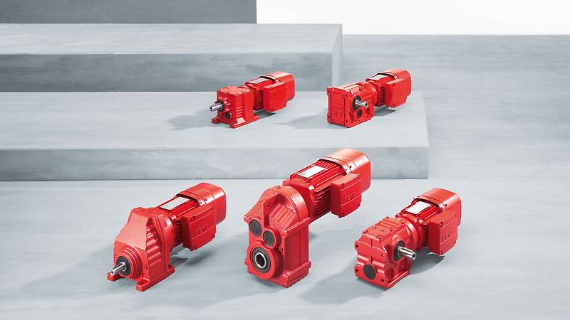 gear_units_800x450