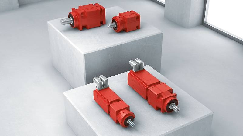 planetary_servo_gear_units_psc_series_800x450