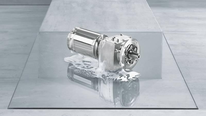 stainless_steel_gearmotors_res37_800x450