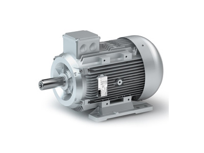 Drehstrommotoren_m200-P