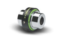 img_wrapflexCoupling