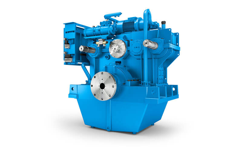 single-engine-ship-gearboxes