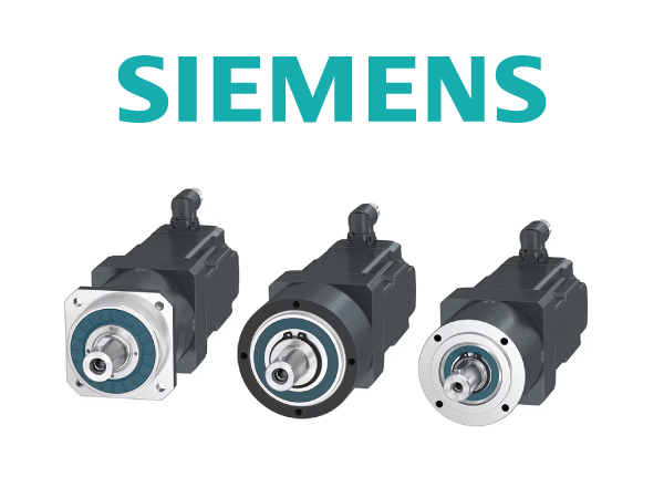 siemens-tab1