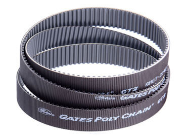 Gates polychain gt2