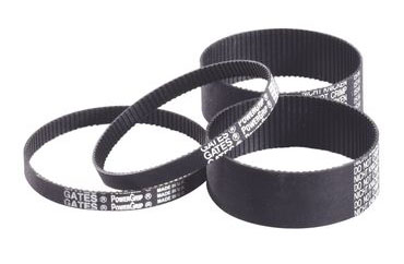 Gates Powergrip MXL