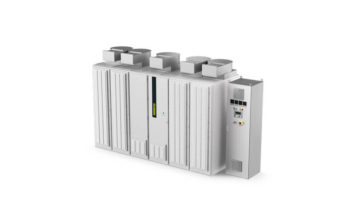 Innomotics GL150
