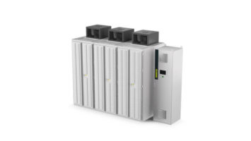 Innomotics SL150