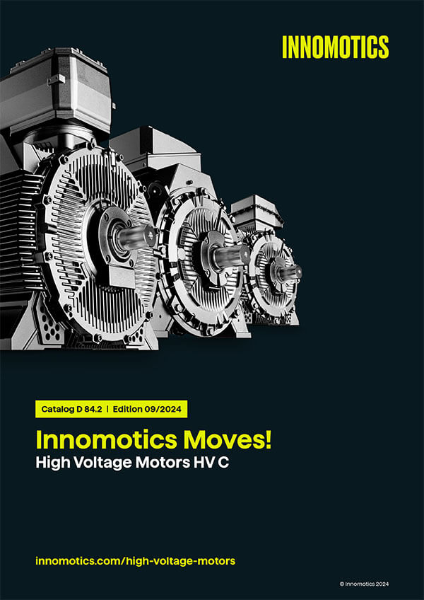 innomotics-hv-c-catalog-1