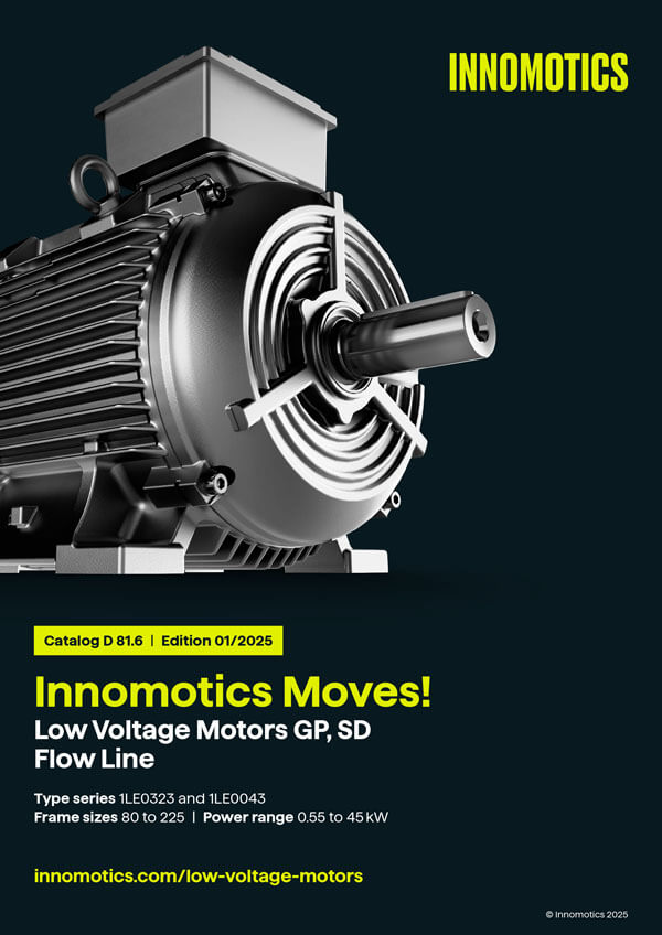 innomotics-motors-d81-6-complete-1
