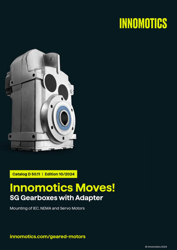 innomotics-sg-gearboxes-with-adapter-1