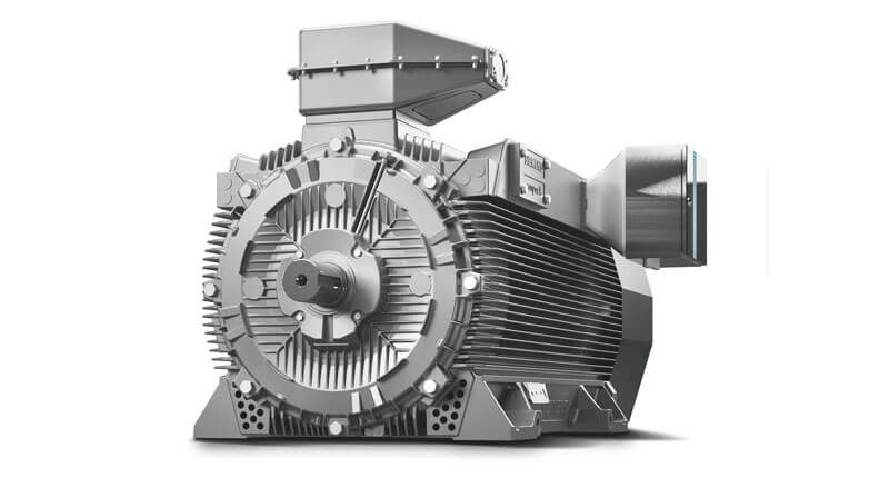 simotics-hv-c-air-cooled-img-1
