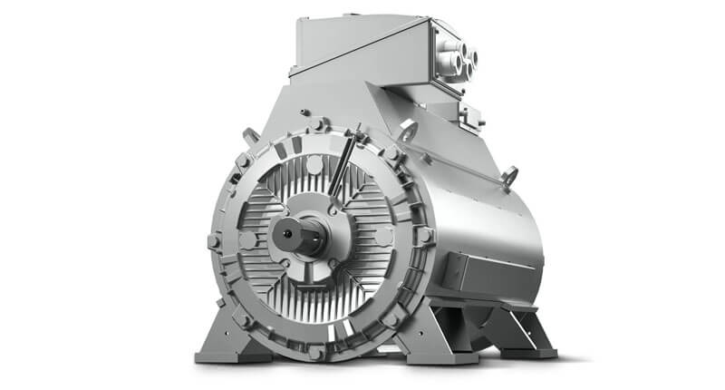 simotics-hv-c-water-jacket-cooled-img
