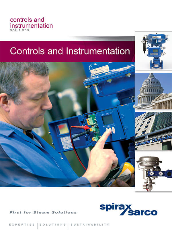 Controls_and_Instrumentation-SPB1047-US-1