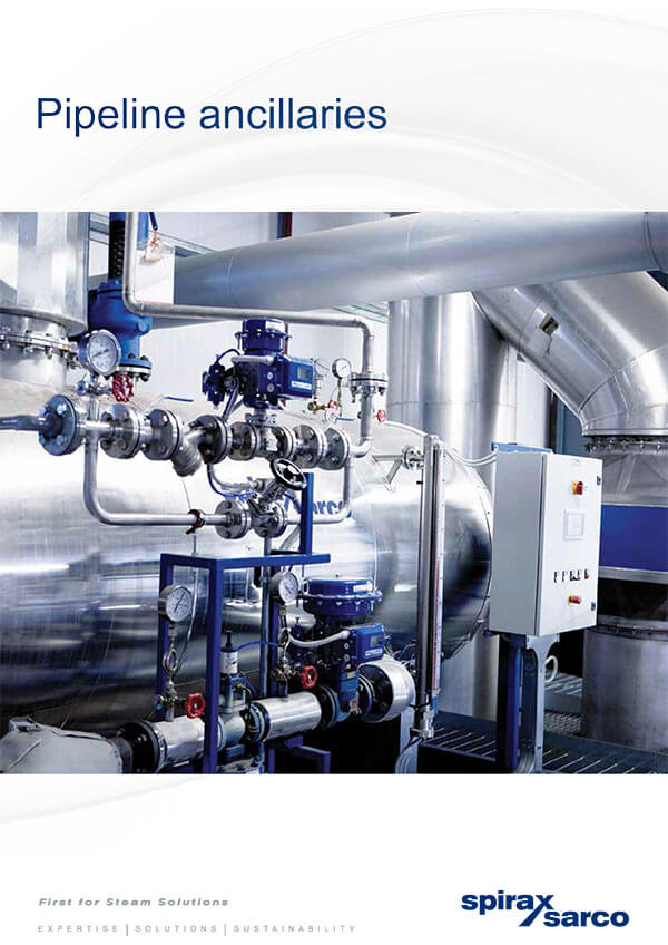 Pipeline_Ancillaries_Overview-SB-GST-41-EN-1