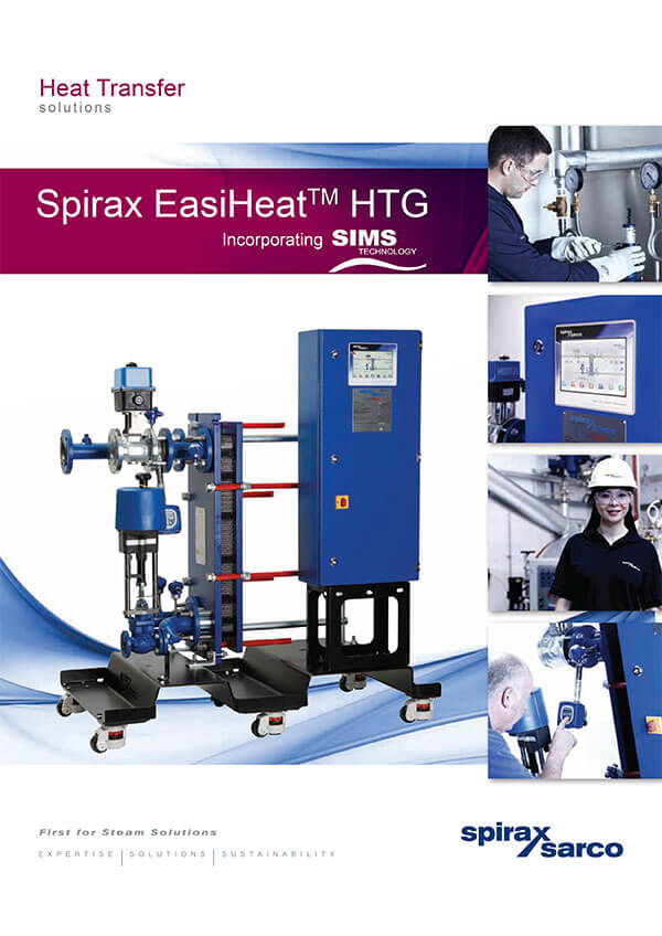 Spirax_EasiHeat_HTG-SPB-P481-05-US-1