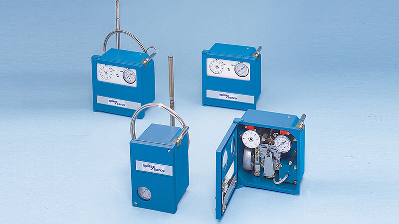 Strumenti_pneumatici_PN200_01