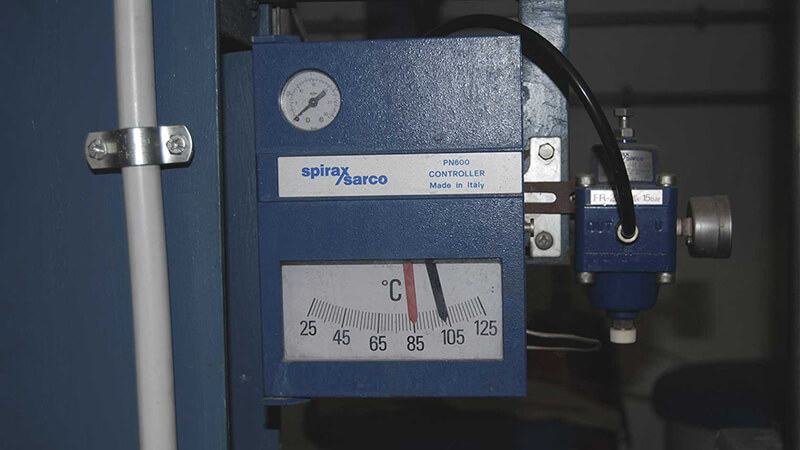 Strumenti_pneumatici_PN600_02