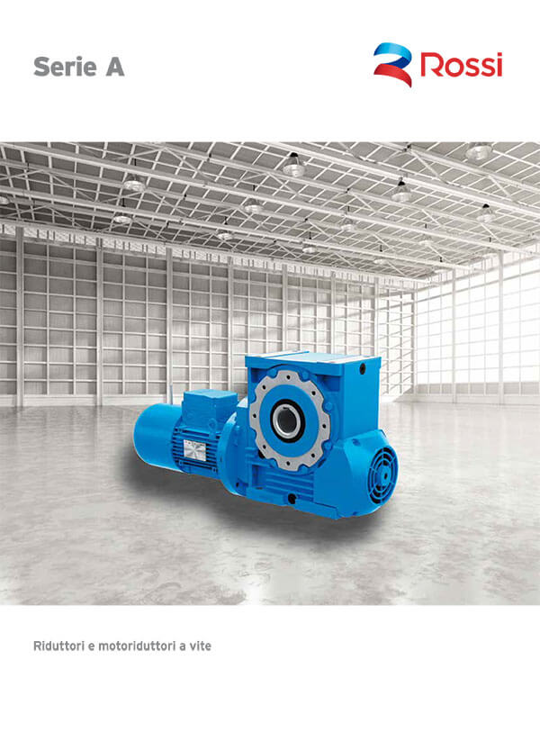 A-series-catalog-IT-1