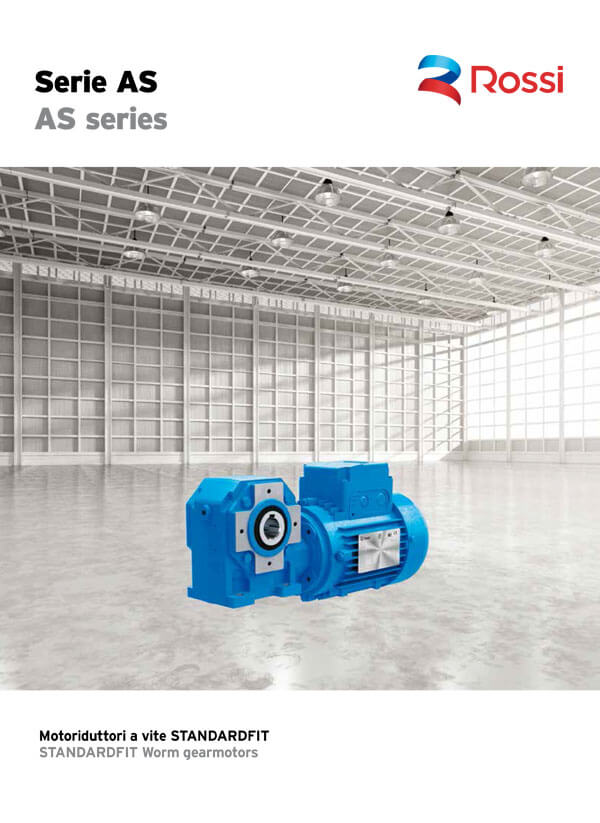 AS-series-catalog-EN-IT-1