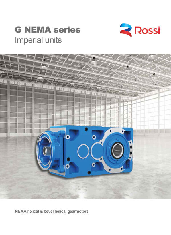 G-NEMA-Series-EN-1