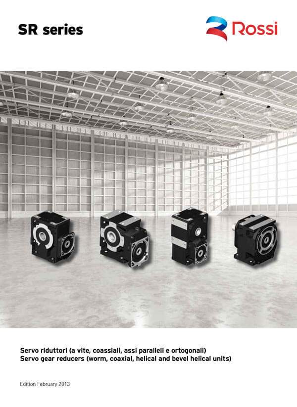 SR-series-IT-EN-1