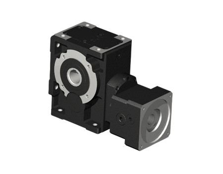 SR-series-helical-and-bevel-helical