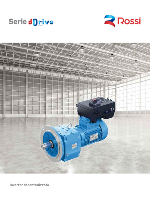 dDrive-series-catalog-IT-1